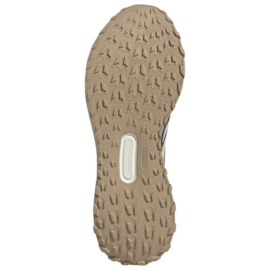 Adidas Runfalcon 5 Tr